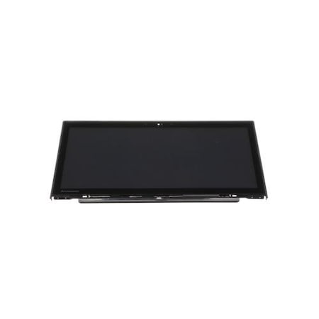 Lenovo LP LCD PANELS 04X5930